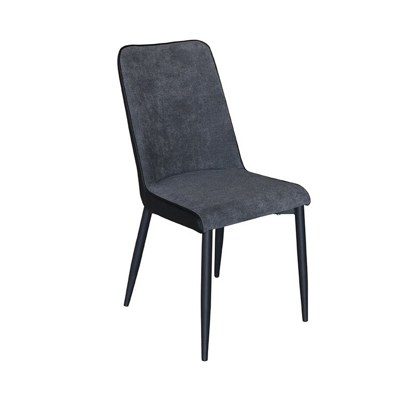 Dining chair SDC-450