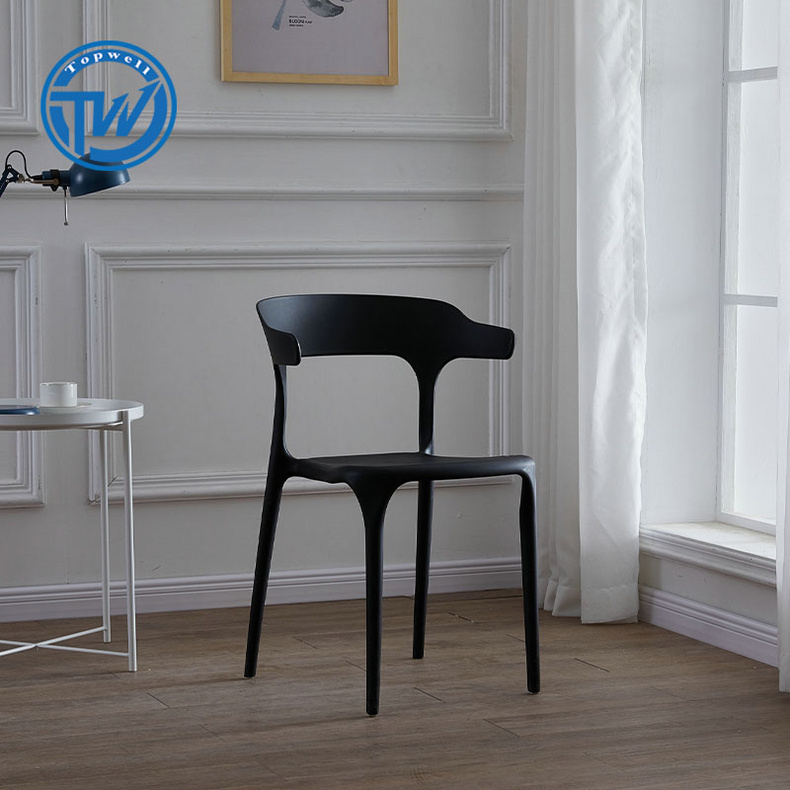 Plastic Dining chair