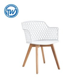 Plastic Dining chair