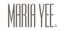 Maria Yee Shanghai Furnishings Limited Company