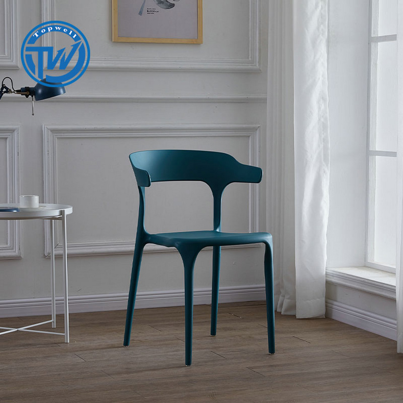 Plastic Dining chair