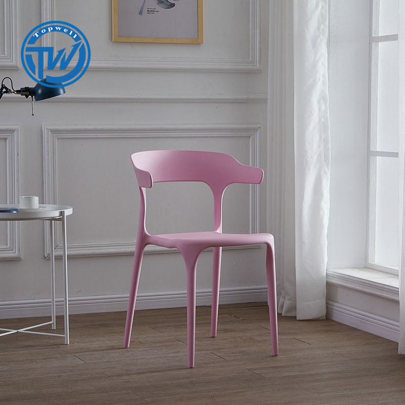 Plastic Dining chair