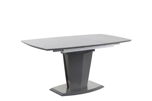 extendable dining room table - DT2018-4