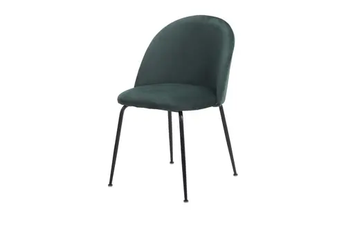 Dining room chair- DC900