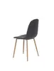 Dining room chair - DC409