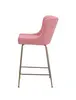 Living room stool/chair - Bar9008-1
