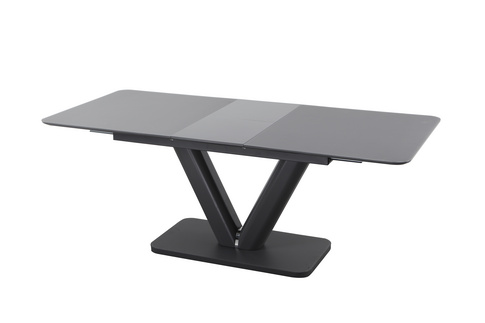 extendable dining room table - DT2019-1
