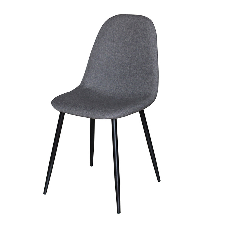 Dining chair SDC-563