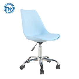 DC-6072Z TopWell Office chair