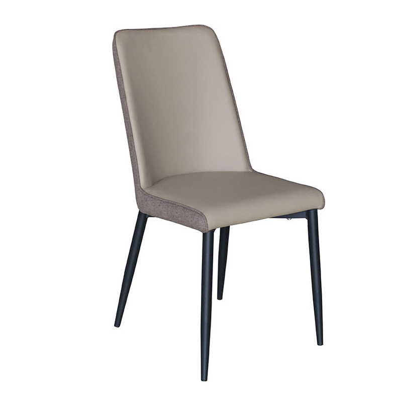 Dining chair SDC-450