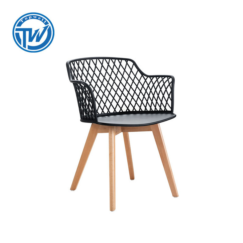 Plastic Dining chair