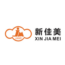Xinjiamei (Zhangzhou) Commodity Co.,Ltd.