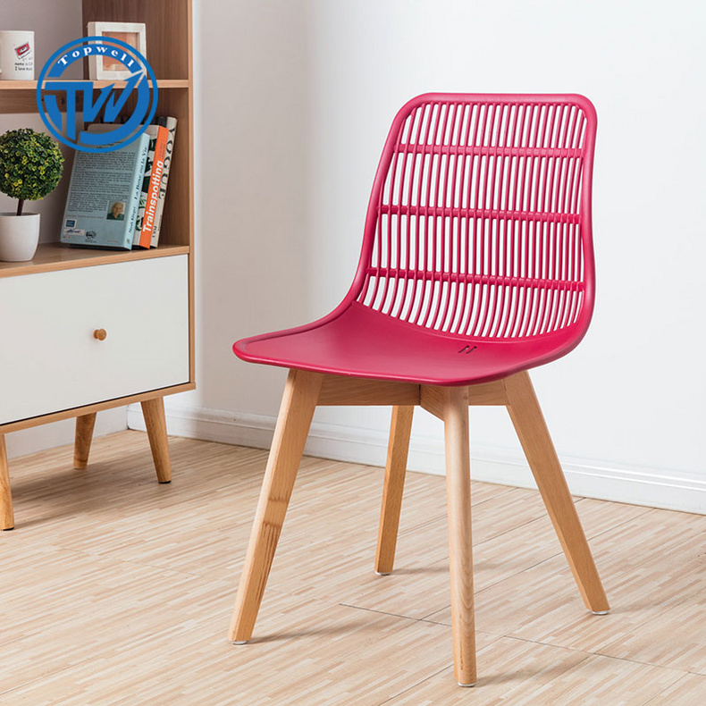 Plastic Dining chair