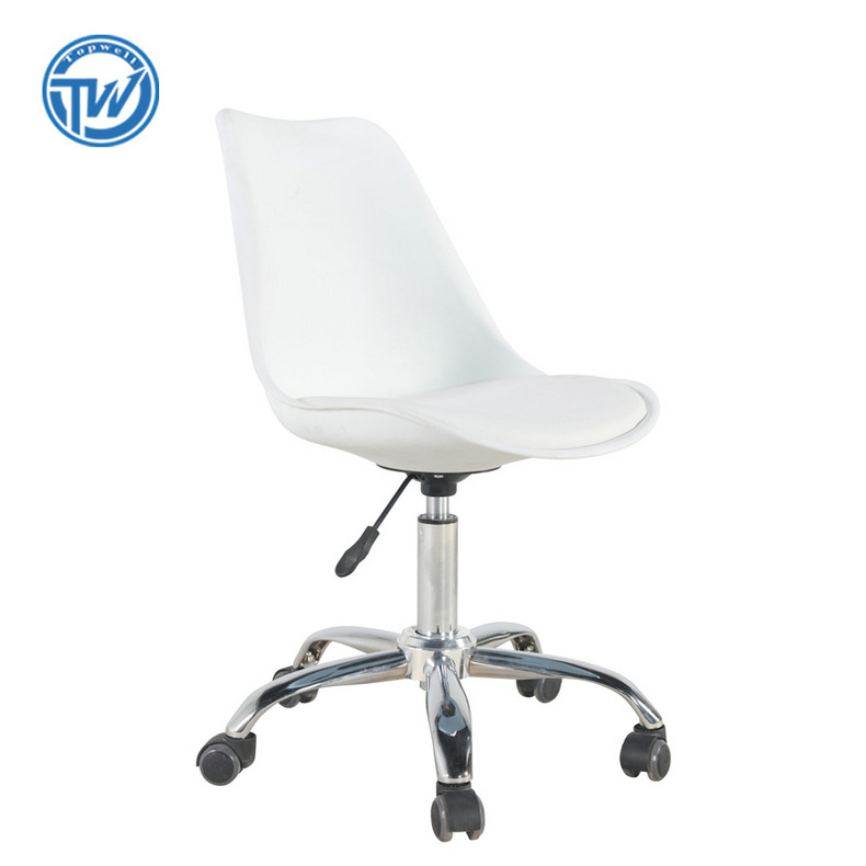 DC-6072Z TopWell Office chair