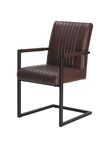 Dining room chair - SKY8731