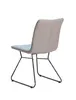 Dining room chair -SKY6800-3