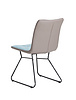 Dining room chair -SKY6800-3