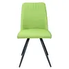 Vienna song dining chair CH-290