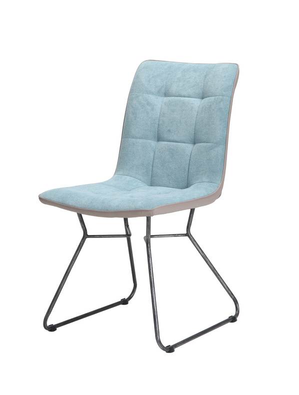 Dining room chair -SKY6800-3