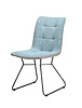 Dining room chair -SKY6800-3