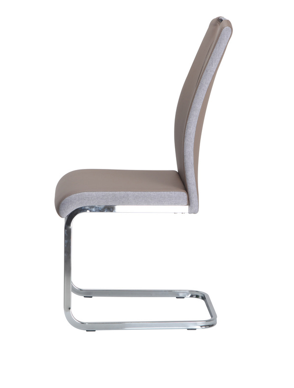 Dining room chair - SKY664-5