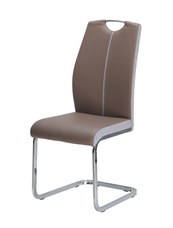 Dining room chair - SKY664-5