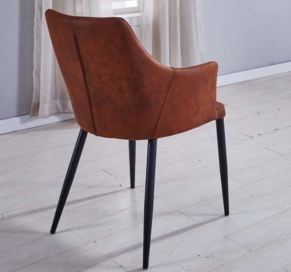 Folorentia village  dining chair