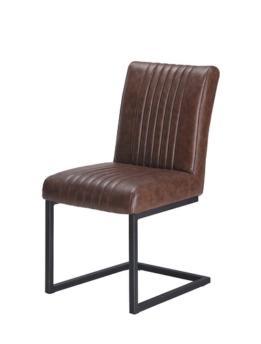 Dining room chair - SKY8731-1