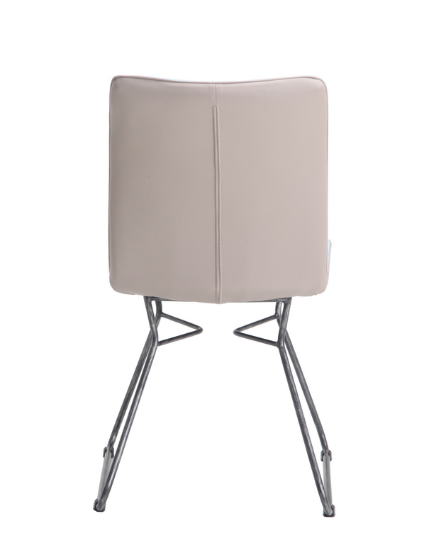 Dining room chair -SKY6800-3