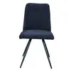 Vienna song dining chair CH-290