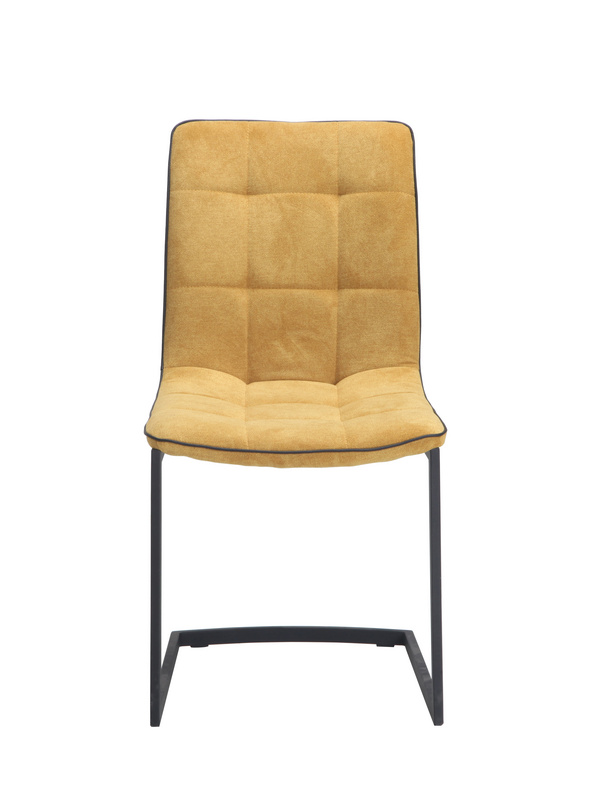 Dining room chair - SKY664-5