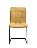 Dining room chair - SKY664-5