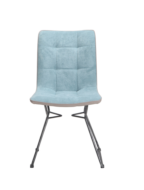 Dining room chair -SKY6800-3