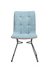 Dining room chair -SKY6800-3