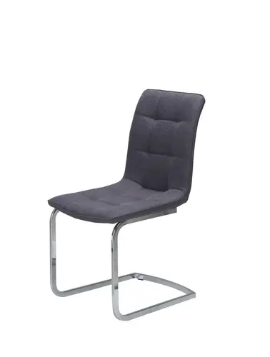 Dining room chair - SKY6800-2
