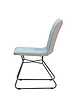 Dining room chair -SKY6800-3