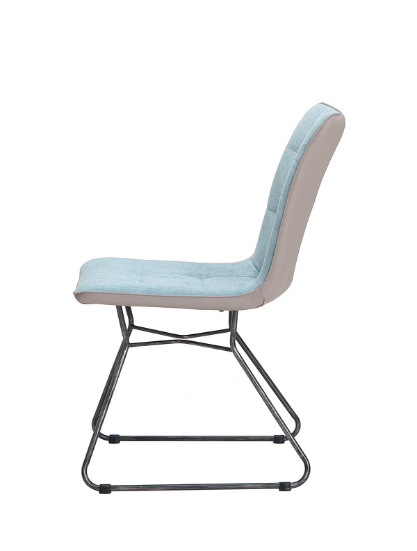 Dining room chair -SKY6800-3