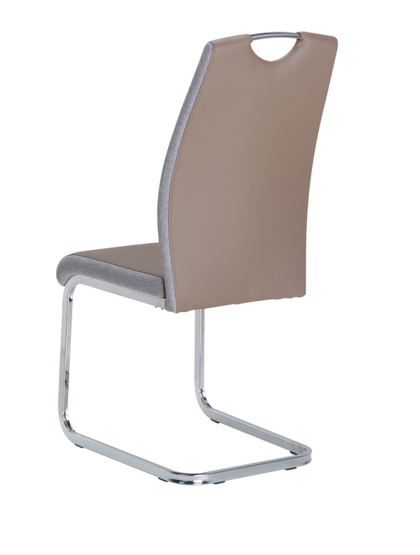 Dining room chair - SKY664-5