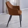 Folorentia village  dining chair