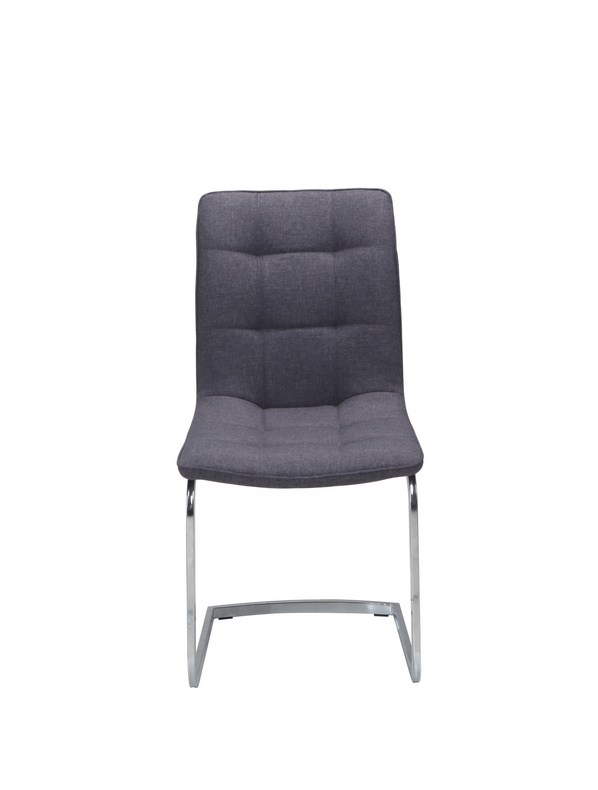 Dining room chair - SKY6800-2