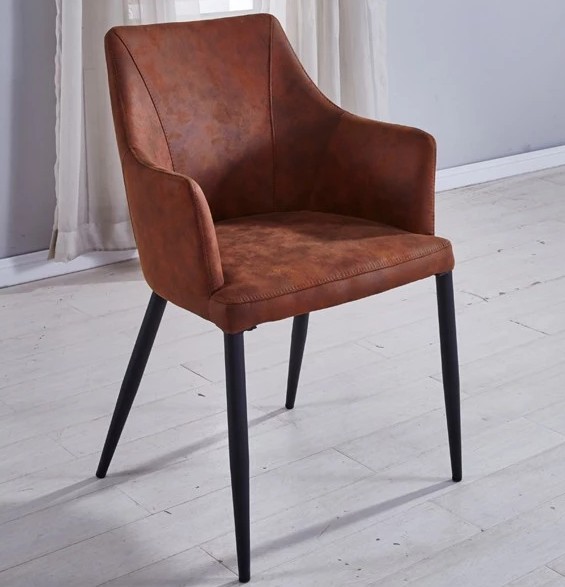 Folorentia village  dining chair