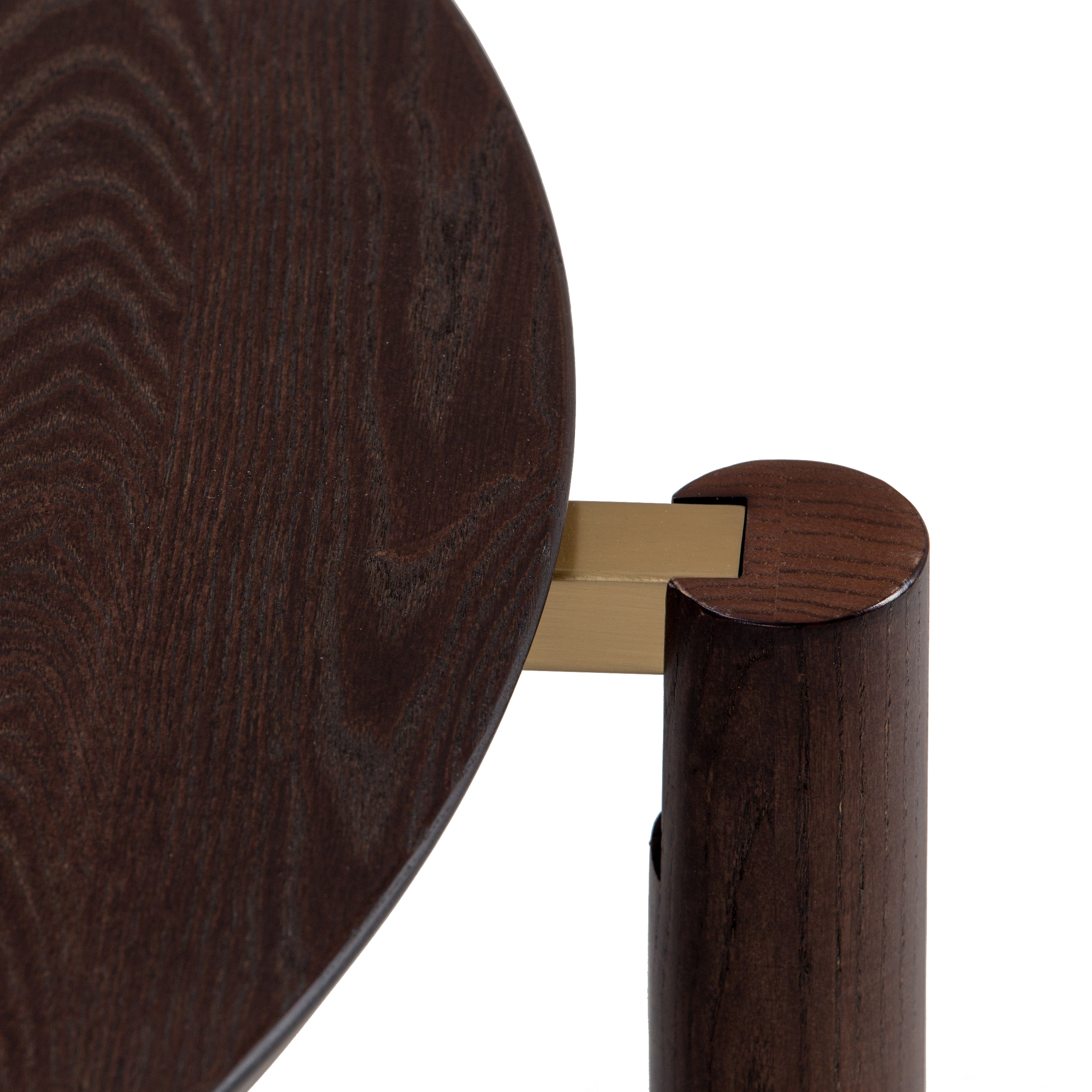 Cantor Nesting Table 229-109345