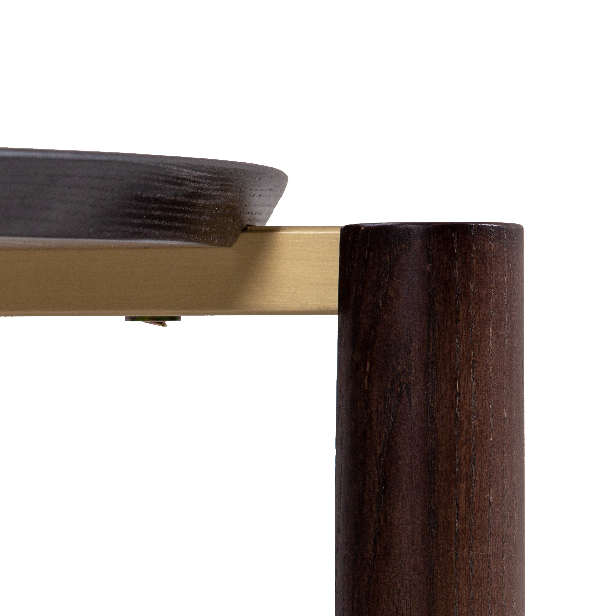 Cantor Nesting Table 229-109345