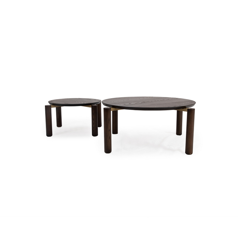 Cantor Nesting Table 229-109345