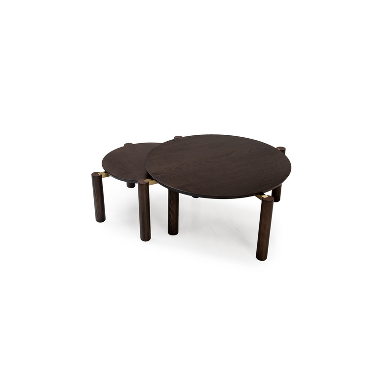 Cantor Nesting Table 229-109345