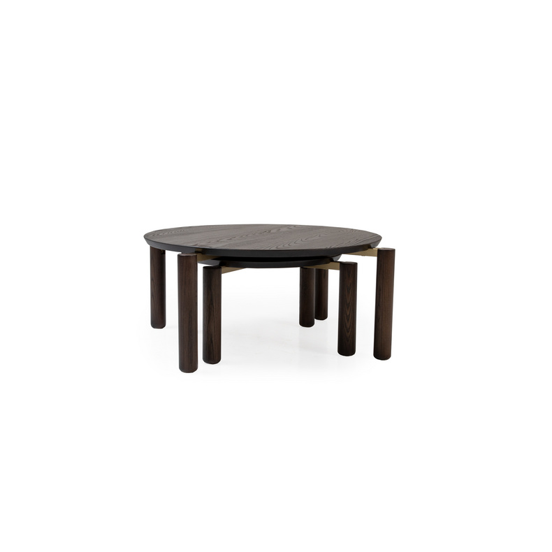 Cantor Nesting Table 229-109345