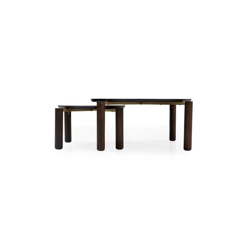 Cantor Nesting Table 229-109345