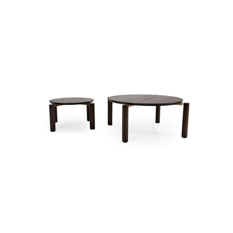 Cantor Nesting Table 229-109345
