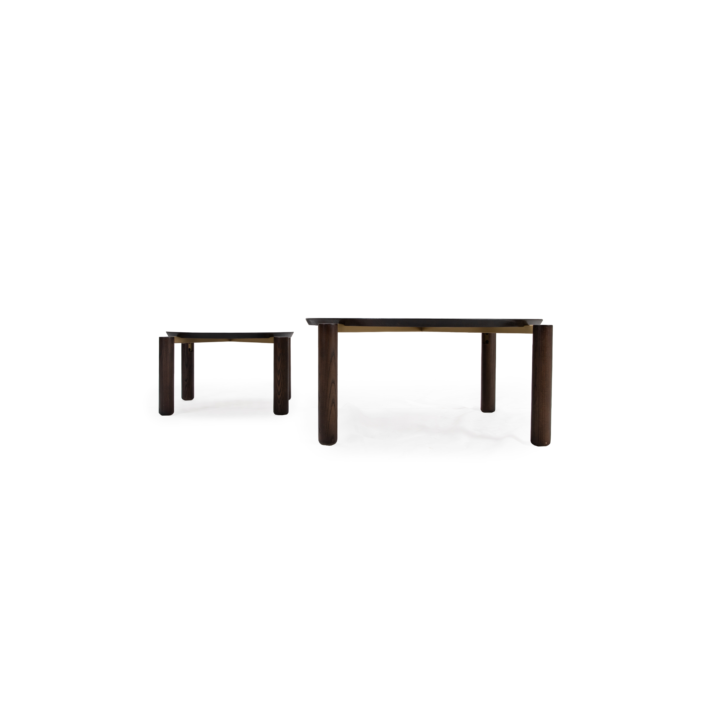 Cantor Nesting Table 229-109345