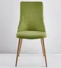 The boundary of the forest  dining chair